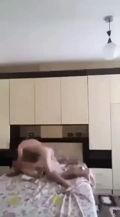 Qirje E Fort Brenda Ne Shtepi Cumshot Cumshot Porn XHamster