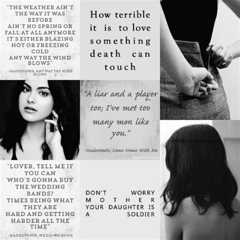 veronica lodge aesthetic on Tumblr