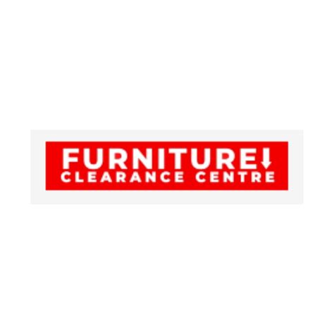 Furniture Clearance Centre Medium