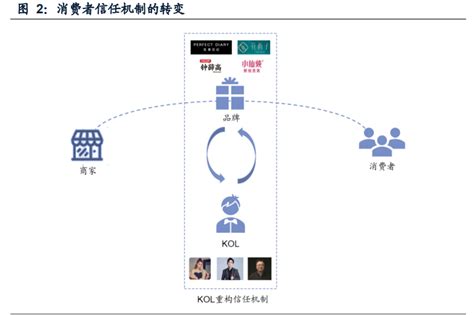 新锐品牌深度解析：崛起逻辑和营销模式分析 报告精读 未来智库