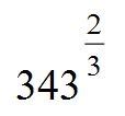 Exponent Rules Rational Exponents Rational Exponents Flashcards