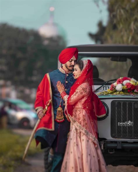 Top Punjabi Couple Images Hd Amazing Collection Punjabi Couple