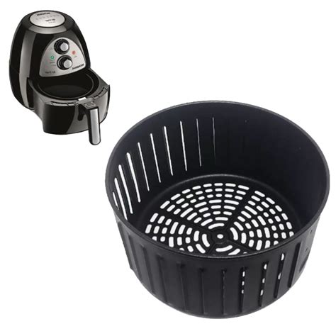 Cesto Antiaderente Air Fryer Mondial Af Af Naf L Original