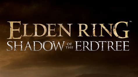 Elden Ring Shadow Of The Erdtree Ottiene Finalmente Un Trailer Di