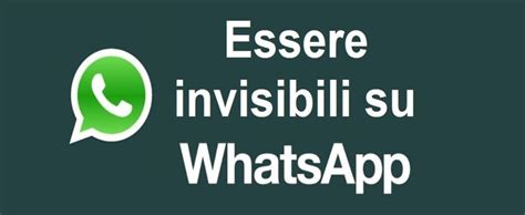 Come Spiare I Messaggi Su WhatsApp AngeloInformatico Net