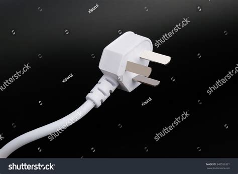 socket stock photo  shutterstock