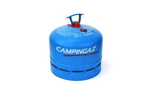 Campinggaz R