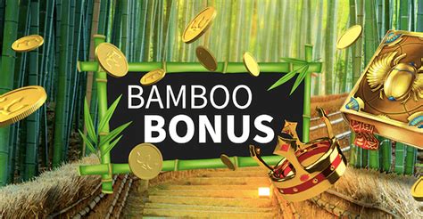 Bonuses and Promotions – Royal Panda Casino