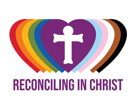 Christ Lutheran Church in Aptos, CA