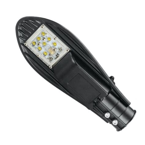 Led Street Lights Buy Led Street Lamps Bulbs Online In India