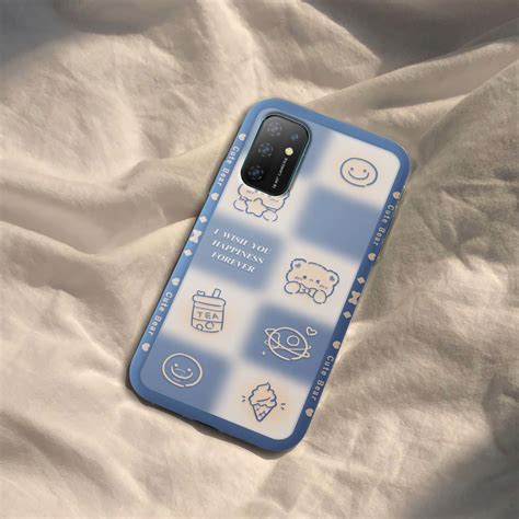 Softcase Trendi For Advan G Pro Case Limited Edition Idc Hb