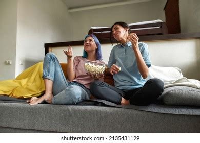 1 749 Lesbian Eating Stock Photos Images Photography Shutterstock
