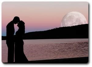 Why Moon Sign Compatibility Matters | Astromatcha