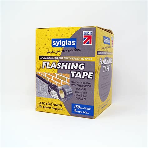 Waterproofing Tape Anti Slip Tape Overbanding Tape Denso