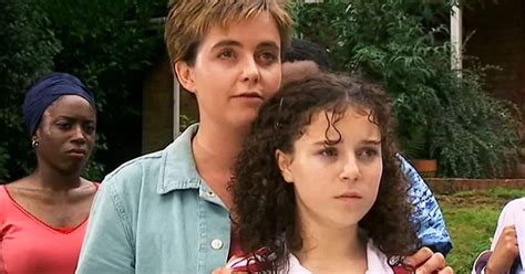 The Story of Tracy Beaker cast now - Strictly fame, Glee appearance and ...