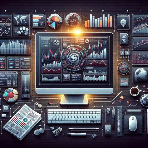 ¿cuáles Son Las Mejores Estrategias Para Invertir En El Mercado De