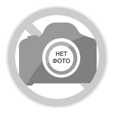 Купити Неттоп Intel NUC 10 (BXNUC10I3FNHN2), ціна 21515 ₴ - Prom.ua (ID ...