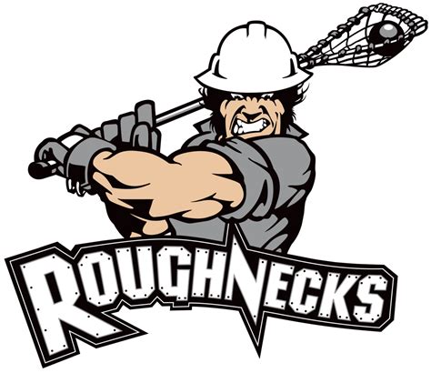 Schedule - App - Calgary Roughnecks