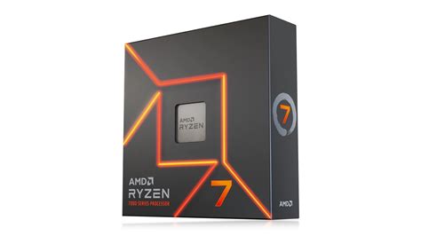 AMD Ryzen CPUs Get Price Cut For Amazon Prime Day KitGuru