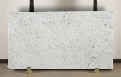 BIANCO WHITE MARBLE SLAB Marble Slab Wholesale Marbles Slab