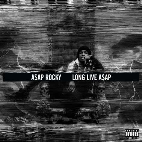 A Ap Rocky Long Live A Ap Lyrics Genius Lyrics