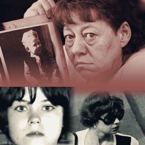 Mary Bell The 11 Year Old Serial Killer True Crime Mania Acast