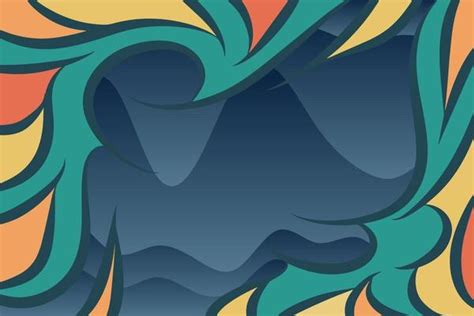 Swirl Background Vector Art, Icons, and Graphics for Free Download