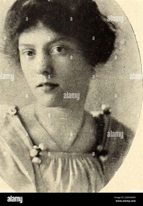 Hu 1913 fotografías e imágenes de alta resolución Alamy