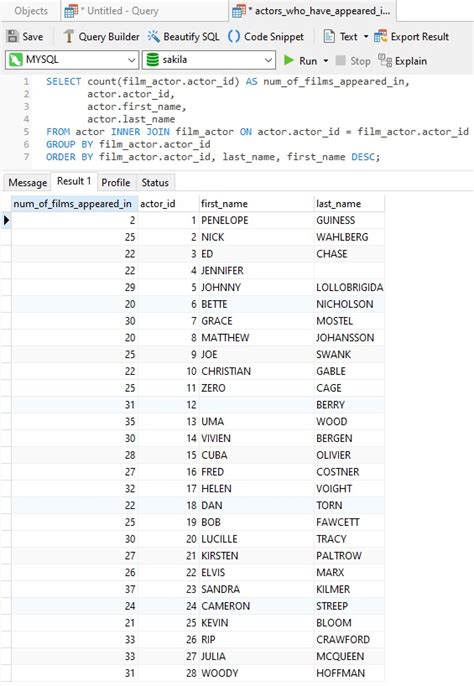 How To Use Group By And Order By Together In Sql Server Printable Forms Free Online