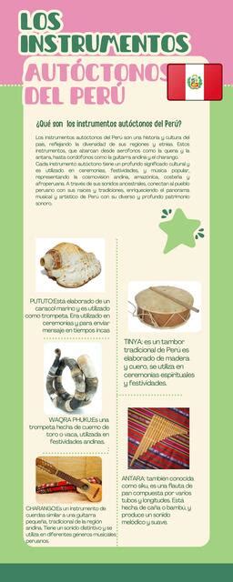 Infografía Cuidado Del Medio Ambiente Creativo Ver Anali Udocz