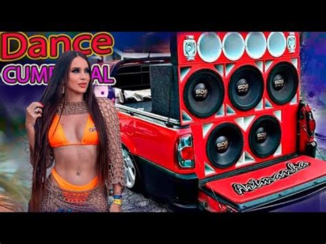 Dance Comercial S Pvt Pancad O Automotivo Natan Music Oficial