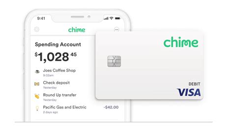 How To Use Chime Account Without Card Anja Dollar