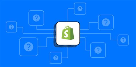 Best Shopify Apps To Grow Your Store In 2023 Apptile