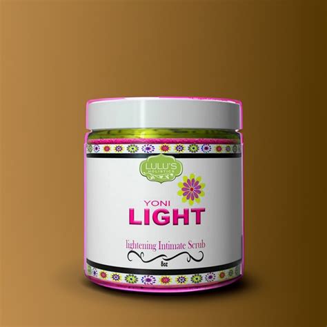 BODY - Lulu’s Holistics