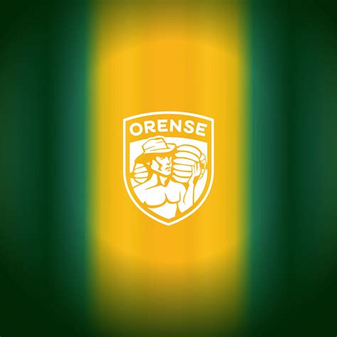 Orense Sporting Club added a new... - Orense Sporting Club