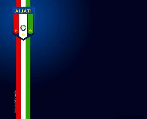 Italy Flag Wallpapers - Wallpaper Cave