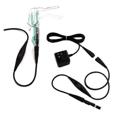 Welch Allyn 78900 Series Kleenspec Corded Illumination System Medical Supplies And Equipment