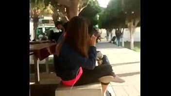 Celular Perdido De Una Veneca XVIDEOS