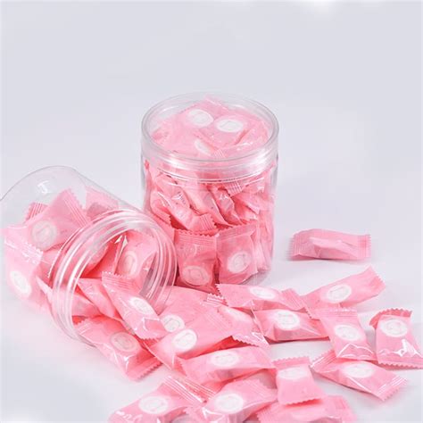 multi purpose compressed wipes pcs   shop