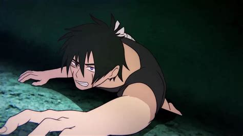 Free Xlxx Gay Porn Videos Xhamster