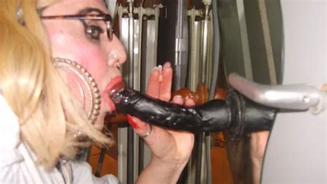 Ts Stefanie Laveire Shemale Porn Creator Videos Free Amateur Nudes XHamster