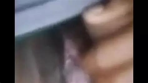 My Girlfriend Video Call Me Dikhaya Teen Porn Feat SunitaGf XHamster