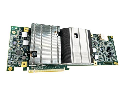 googles  video chip  youtube supports av encoding