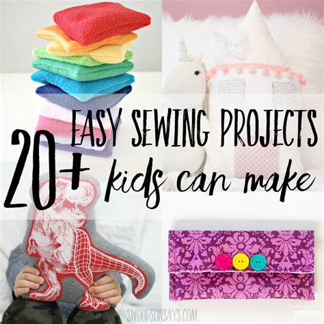 20 Easy Fleece Projects Shanellioanna