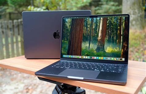 macbook pro  tout savoir sur les nouveaux modeles   pro   max