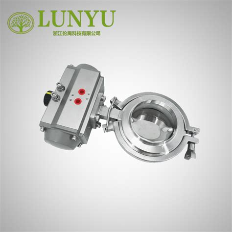 Stainless Steel Powder Star Discharge Valve Buy Stainless Steel Powder Star Discharge Valve