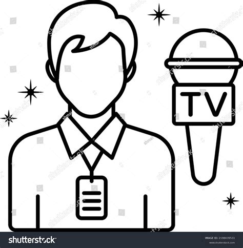 Viewers are reacting to the Kvly tv news anchor changes online 32