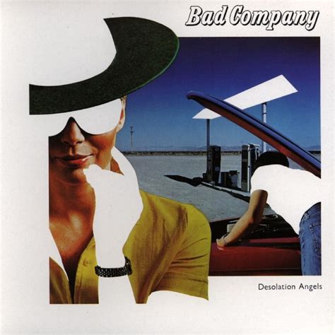 Bad Company She Brings Me Love Lyrics Genius Lyrics