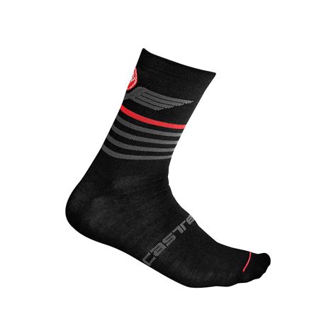 Castelli Lancio Lordgun Online Bike Store