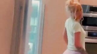 Watch Free Iggyazalea Iggy Azalea ONLYFANS Bouncy Ass Porn Video